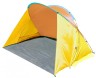 Палатка пляжная Trek Planet/GOGARDEN Miami/Monaco Beach 70256/50222