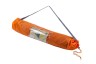 Палатка пляжная Trek Planet/GOGARDEN Miami/Monaco Beach 70256/50222