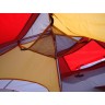 Двухместная палатка MOUNTAIN 2 Tramp