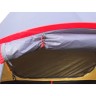 Двухместная палатка MOUNTAIN 2 Tramp