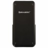 Калькулятор инженерный двухстрочный Brauberg SC-850, 240 функ, 10+2 раз, двойн. пит, черный, 250525