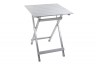 Стол складной GOGARDEN COMPACT 50 (50355)