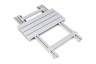 Стол складной GOGARDEN COMPACT 50 (50355)