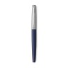 Ручка перьевая Parker Jotter Royal Blue CT 2030950