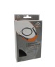 Скакалка скоростная 0148LW 3м