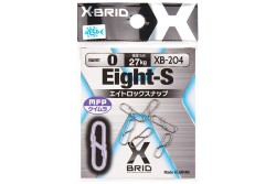 Карабин Morigen XB-204, р. 1, цв. MFP, до 44 кг 6 шт