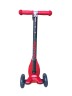 Самокат четырехколесный SportElite SE220