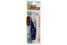 Кусачки для лески Field Factory High Cut Crab Scissors FF-005