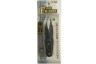 Кусачки для лески Field Factory High Cut Crab Scissors FF-005