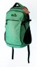Рюкзак городской Tramp Clever 25 л TRP-037