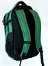 Рюкзак городской Tramp Clever 25 л TRP-037