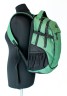 Рюкзак городской Tramp Clever 25 л TRP-037