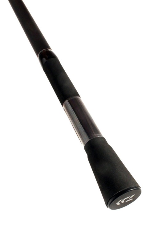 Удилище карповое Daiwa Ninja-X Carp 3.90м 3.5lbs 4-sec 11595-398RU