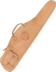 Чехол ружейный Тигр кейс 120 см (800-1) ХСН