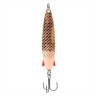 Блесна Premier Fishing Pike 18г. CU PR-N04-PF-18CU