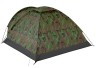 Палатка Jungle Camp Forester 2 (70854)