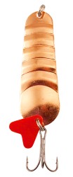 Блесна Siweida Air Spoon 20г цвет 03 (95832003)