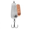 Блесна Premier Fishing БИметалл Шторлинг,Б 18г, цвет 04/03, PR-ShB-04-03