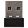 Мышь беспроводная оптическая USB Sven V33 (513517)