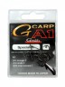 Крючок Gamakatsu A1 G-Carp Specialist PTFE №4 (10шт) 147671-00400