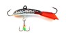Балансир Namazu Twist свинец, 3,5 см, 16 г, цвет 34 N-BT-3534