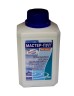 Средство для бассейна Маркопул Мастер-Пул 4 в 1 (жидкость) 0,5 л.