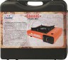 Газовая плита Следопыт Classic PF-GST-N06