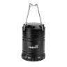 Фонарь кемпинговый ударопрочный Helios HS-FK-5290