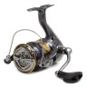 Катушка безынерционная DAIWA 20 LAGUNA LT 4000 C (10001-401)