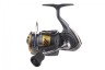 Катушка безынерционная DAIWA 20 LAGUNA LT 4000 C (10001-401)