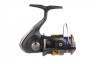 Катушка безынерционная DAIWA 20 LAGUNA LT 4000 C (10001-401)
