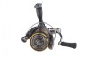 Катушка безынерционная DAIWA 20 LAGUNA LT 4000 C (10001-401)