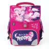 Ранец для первоклассника Tiger Family Jolly Pinkie Pie 13 л TGJL-016A (228972)