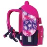 Ранец для первоклассника Tiger Family Jolly Pinkie Pie 13 л TGJL-016A (228972)