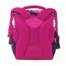 Ранец для первоклассника Tiger Family Jolly Pinkie Pie 13 л TGJL-016A (228972)