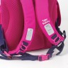 Ранец для первоклассника Tiger Family Jolly Pinkie Pie 13 л TGJL-016A (228972)