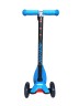 Самокат четырехколесный SportElite SE230