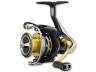 Катушка безынерционная Daiwa 17 Exceler LT 3000D-C (10415-305RU)