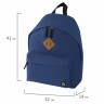 Рюкзак городской Brauberg 20 л 225373
