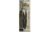 Кусачки для лески Field Factory High Cut Crab Scissors FF-006