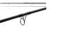 Удилище карповое Daiwa Regal Carp 3.60м 3.0lbs 3sec. 11573-368RU