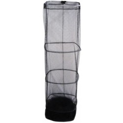 Садок береговой 7секций 45*35 3,5м Helios (HS-XC-45353504)