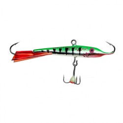 Балансир Premier Fishing Classic №6, 10 г, PF-С-6-10