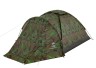 Палатка Jungle Camp Forester 4 (70856)