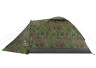 Палатка Jungle Camp Forester 4 (70856)