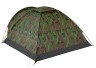 Палатка Jungle Camp Forester 4 (70856)