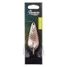 Блесна Premier Fishing незацепляйка Атом Б 16г, цвет 04, PR-AB-16-04
