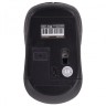 Мышь беспроводная оптическая USB Sven V-111 (513518)