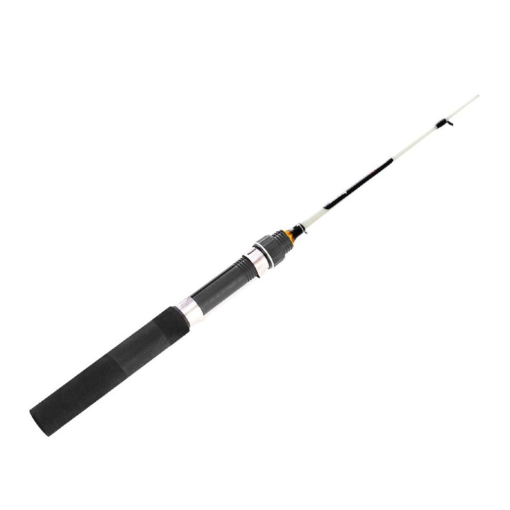 Зимняя удочка Nisus Perch 50 (N-ISO50S)
