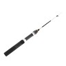 Зимняя удочка Nisus Perch 50 (N-ISO50S)